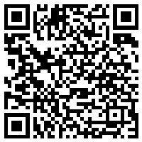 QR Code for bitcoin:bitcoin:bitcoin:bitcoin:bitcoin:dash:XnGri7KDdnDtpphWDbbJAnYfKRmdFKwf9F