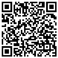 QR Code for bitcoin:bitcoin:bitcoin:bitcoin:bitcoin:dash:XnGu2pyACT1MeWdFnqJPRspL1v1tfHuyrU