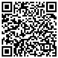 QR Code for bitcoin:bitcoin:bitcoin:bitcoin:bitcoin:dash:XnGuCF1HpbFwdeSjmGCxTCf8ad6zLRtvem