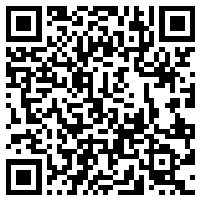 QR Code for bitcoin:bitcoin:bitcoin:bitcoin:bitcoin:dash:XnGuVCyEPNej9nRKt89EHpcxrPmjLUpi9d