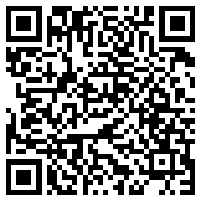 QR Code for bitcoin:bitcoin:bitcoin:bitcoin:bitcoin:dash:XnGuuJ3G8XwvqMCE3AbPc3dQL9HAyknpMm