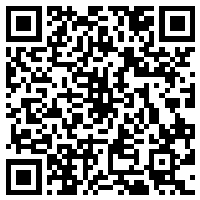 QR Code for bitcoin:bitcoin:bitcoin:bitcoin:bitcoin:dash:XnGvWpSb42FfRYj8sFZTo5xyPr54Co1MVT