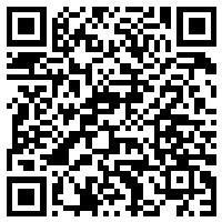 QR Code for bitcoin:bitcoin:bitcoin:bitcoin:bitcoin:dash:XnGwDK4tpXMimC2UsFzvVvugCExnTJ9CWA