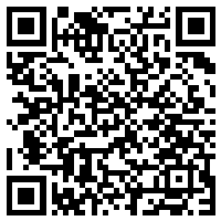 QR Code for bitcoin:bitcoin:bitcoin:bitcoin:bitcoin:dash:XnGxsdk4uiFYFdQyeeiub8fnefRaZxphVo