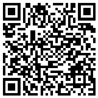QR Code for bitcoin:bitcoin:bitcoin:bitcoin:bitcoin:dash:XnGyaKuhXuA2AMWvNm7VgAzp6bzfbmpXvv