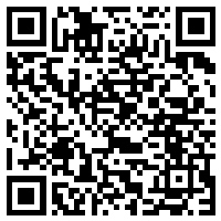 QR Code for bitcoin:bitcoin:bitcoin:bitcoin:bitcoin:dash:XnGzGUZTUnt2zqjvedssRtoG2QBbWSrdJ2