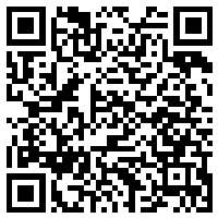 QR Code for bitcoin:bitcoin:bitcoin:bitcoin:bitcoin:dash:XnH1zoRSHm58s2HasTBSFiNJ45zLjs1ttd