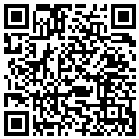 QR Code for bitcoin:bitcoin:bitcoin:bitcoin:bitcoin:dash:XnH2Fs5Wc5vnKgxMWWmoPiY6kQ4DQKdEBK