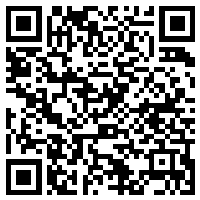 QR Code for bitcoin:bitcoin:bitcoin:bitcoin:bitcoin:dash:XnH2oCi7iZD2sb2ChRbwRCf9vMTPmr3Zmn