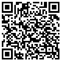QR Code for bitcoin:bitcoin:bitcoin:bitcoin:bitcoin:dash:XnH4bMfSvTwREE3fFdaaAEzMnWNjYVDTgj