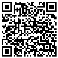 QR Code for bitcoin:bitcoin:bitcoin:bitcoin:bitcoin:dash:XnH5GDdB835Y7vFqYa2jeuNuBtXsBY7Ra7