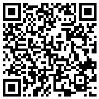 QR Code for bitcoin:bitcoin:bitcoin:bitcoin:bitcoin:dash:XnH6sSRrrSfsyKLfteorASVMGTBXeSh3XG