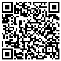 QR Code for bitcoin:bitcoin:bitcoin:bitcoin:bitcoin:dash:XnH7oXQXjnhPrPRH5Lg2CQ4R8HomA1QBi2