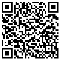 QR Code for bitcoin:bitcoin:bitcoin:bitcoin:bitcoin:dash:XnH8HxXTs45jn3vGY8a1J4vjhcgFPvJS9o