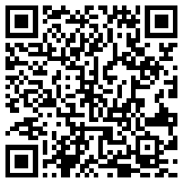 QR Code for bitcoin:bitcoin:bitcoin:bitcoin:bitcoin:dash:XnHApr5u1PZ7WbbjdExnNcioTCz1JyaHMW