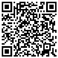 QR Code for bitcoin:bitcoin:bitcoin:bitcoin:bitcoin:dash:XnHB5tkL4EErUfYVtwcD6ygcaWJjc2m7dN