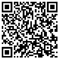 QR Code for bitcoin:bitcoin:bitcoin:bitcoin:bitcoin:dash:XnHCF59bZt6VCGesfUzg3YPQePefQVTu32
