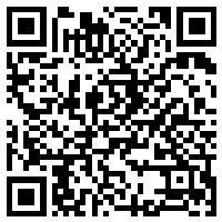 QR Code for bitcoin:bitcoin:bitcoin:bitcoin:bitcoin:dash:XnHFEAZsvbAamRLZPBYLagX5wJ6QF7tx8N