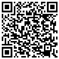 QR Code for bitcoin:bitcoin:bitcoin:bitcoin:bitcoin:dash:XnHFFqVdZVRjrmLTFCFKNGzns267UE8CEU