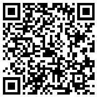 QR Code for bitcoin:bitcoin:bitcoin:bitcoin:bitcoin:dash:XnHFVfm5TzrxRgFUKybq2fvXTWZfREDPyj