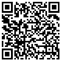 QR Code for bitcoin:bitcoin:bitcoin:bitcoin:bitcoin:dash:XnHHJpTZ9Vpf4fTaaumF839FzhCjRhoWMS