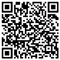 QR Code for bitcoin:bitcoin:bitcoin:bitcoin:bitcoin:dash:XnHHSFCaNzdfXoNZCDNF979kdENWHx3THN
