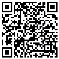 QR Code for bitcoin:bitcoin:bitcoin:bitcoin:bitcoin:dash:XnHKPq8RdhVBqNJfLgKtyNTVDNJ2wric7e