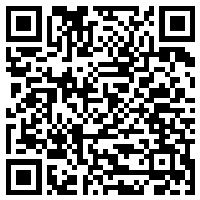 QR Code for bitcoin:bitcoin:bitcoin:bitcoin:bitcoin:dash:XnHLfYXTEX3pYi52dkKfZ18sdaNXefWe7s