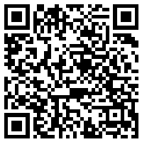 QR Code for bitcoin:bitcoin:bitcoin:bitcoin:bitcoin:dash:XnHNaBaMtrgAs2vcdZ6b8faASJzQpVAcQN