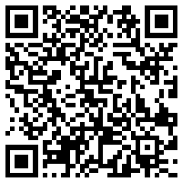 QR Code for bitcoin:bitcoin:bitcoin:bitcoin:bitcoin:dash:XnHP8XtZXYTtf5BhozzMQQFopjPs5mL2PA