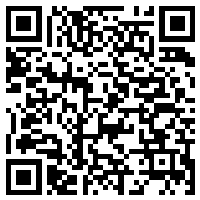QR Code for bitcoin:bitcoin:bitcoin:bitcoin:bitcoin:dash:XnHPLCdZXQ3NSnw4TEEMwMTYoLS1WBBc5P