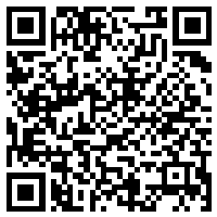 QR Code for bitcoin:bitcoin:bitcoin:bitcoin:bitcoin:dash:XnHPWdc68ZfxtUhSHstygmZ5LoU4R8JsQf