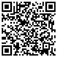 QR Code for bitcoin:bitcoin:bitcoin:bitcoin:bitcoin:dash:XnHQdU24NDvCSV2MiJ9CAjhEMBrcDLqMdf