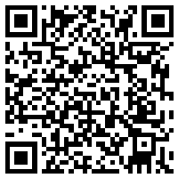 QR Code for bitcoin:bitcoin:bitcoin:bitcoin:bitcoin:dash:XnHR6weJSiYA5qDyBzBgLpiGGTAuRBiLZG