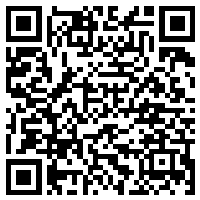 QR Code for bitcoin:bitcoin:bitcoin:bitcoin:bitcoin:dash:XnHRBjMvC9D83EsfMUnXSJBRBacCZ4mL4w