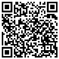 QR Code for bitcoin:bitcoin:bitcoin:bitcoin:bitcoin:dash:XnHSKaU1WdYBchCiTYtJowK4eSdjGLU4Gg