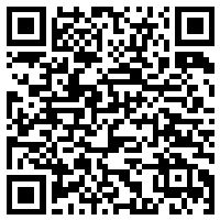 QR Code for bitcoin:bitcoin:bitcoin:bitcoin:bitcoin:dash:XnHT2WFdmTo9NjFEeHwyn9o2K1n56AQ7B4