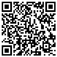 QR Code for bitcoin:bitcoin:bitcoin:bitcoin:bitcoin:dash:XnHTEMVeCgy3ss6NLkpmdkUP5tNKpiEfus