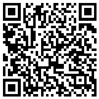 QR Code for bitcoin:bitcoin:bitcoin:bitcoin:bitcoin:dash:XnHTEhAGise1JpCbSF7tm3i8PXXeTjmPpx