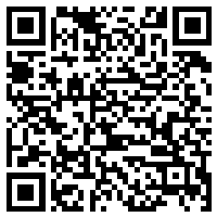 QR Code for bitcoin:bitcoin:bitcoin:bitcoin:bitcoin:dash:XnHTjnboJcJ55tVm3i3LLAT2khaHrdD2nj