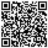 QR Code for bitcoin:bitcoin:bitcoin:bitcoin:bitcoin:dash:XnHTzDe5DFKibfpZEAVoycCVLCfgz2fwhq
