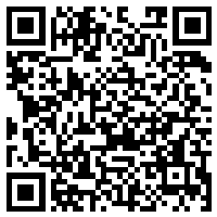 QR Code for bitcoin:bitcoin:bitcoin:bitcoin:bitcoin:dash:XnHUZgpnHtFoaST7n74iEELFeVwV6LeYVJ