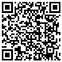 QR Code for bitcoin:bitcoin:bitcoin:bitcoin:bitcoin:dash:XnHW7MsXSTib2APPcLfLz47SUKmcWjcZoG