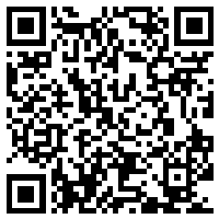 QR Code for bitcoin:bitcoin:bitcoin:bitcoin:bitcoin:dash:XnHWALUA2HVCVJBhmZHQnaQhdaPY7PCExZ