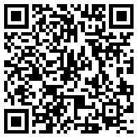 QR Code for bitcoin:bitcoin:bitcoin:bitcoin:bitcoin:dash:XnHXBJUmVqf6WRMKDKmruZcBAjf5KBZ7Dx