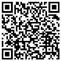 QR Code for bitcoin:bitcoin:bitcoin:bitcoin:bitcoin:dash:XnHXVB9DHGVdrLD6dX4Wpxt373N1WcyiZR