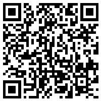 QR Code for bitcoin:bitcoin:bitcoin:bitcoin:bitcoin:dash:XnHZoyCWfHTo8ZdRep2fvTX8vd2Kh1Bkju