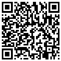 QR Code for bitcoin:bitcoin:bitcoin:bitcoin:bitcoin:dash:XnHb9TuBVvSFKR9WmTHHS77LSetrGs168j