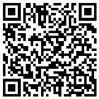 QR Code for bitcoin:bitcoin:bitcoin:bitcoin:bitcoin:dash:XnHdExtj5ohqHMPQkuZoXFZqygUTwF6XJS
