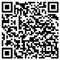 QR Code for bitcoin:bitcoin:bitcoin:bitcoin:bitcoin:dash:XnHe6vwJv4eZdD7imtryNFdNLqLkzYbgNd